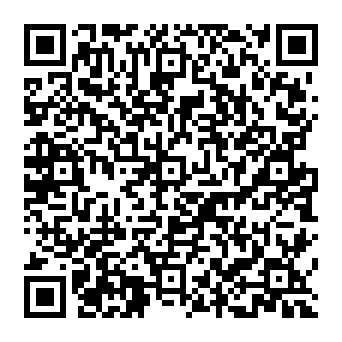 QR a461024