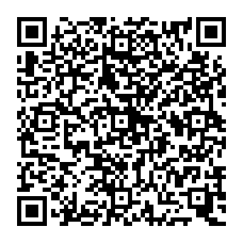 QR a4616a3
