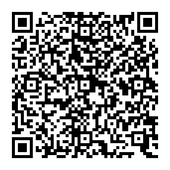 QR a461a09