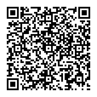 QR a462788