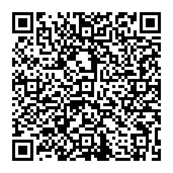 QR a4627a6