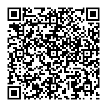 QR a4629ca