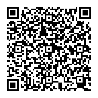 QR a462a3f