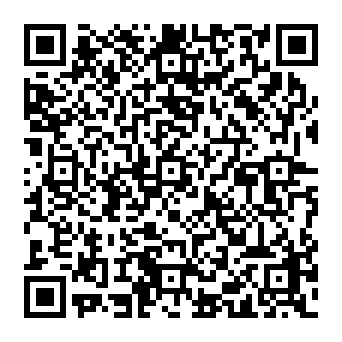 QR a463636