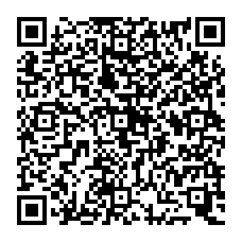QR a4638f3