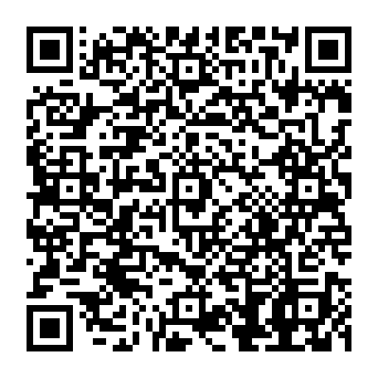 QR a463932