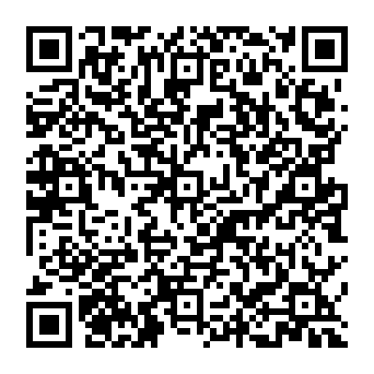 QR a463bcd