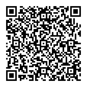 QR a4640d9