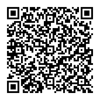 QR a4646fc