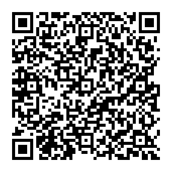 QR a464ea0
