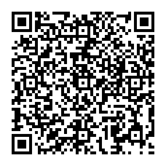 QR a464f7b