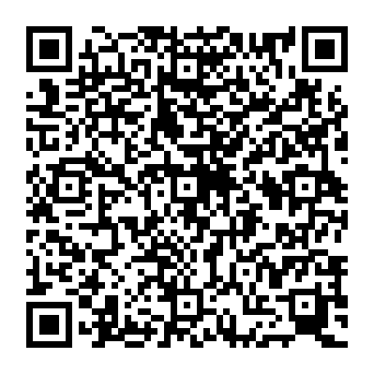 QR a46517f