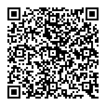 QR a46547a