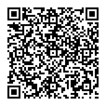 QR a4654ce