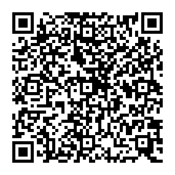 QR a465e64