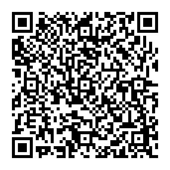 QR a46609b