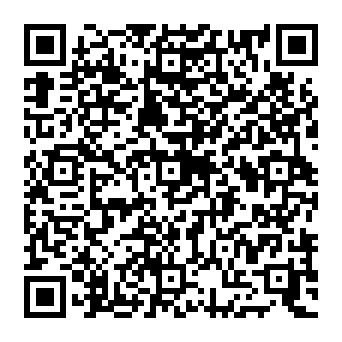 QR a4665d8