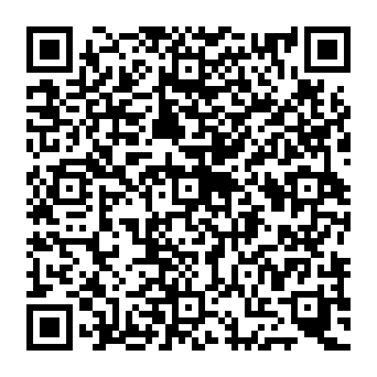 QR a4665f7