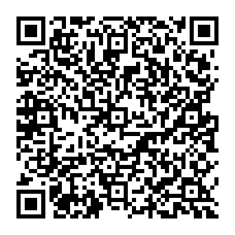 QR a466fbc