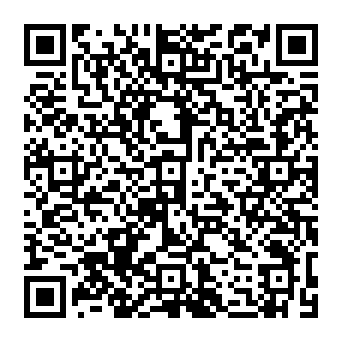 QR a46703b