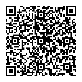 QR a467083