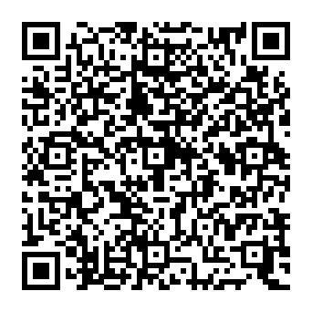 QR a467238