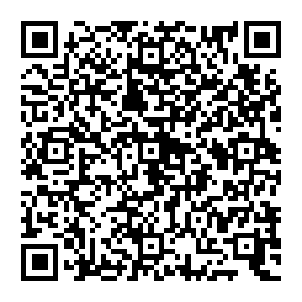 QR a467389