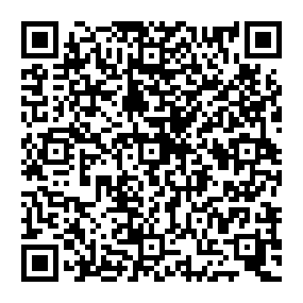 QR a4676d3