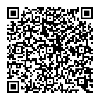 QR a467af1