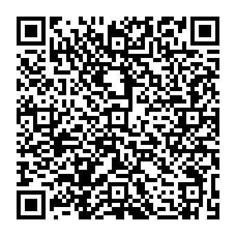 QR a467af3