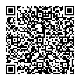 QR a468030