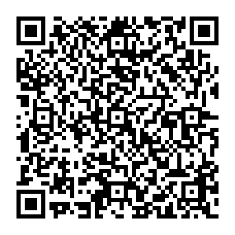 QR a4681f9