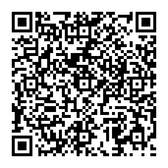 QR a46828a
