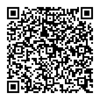 QR a468ea0