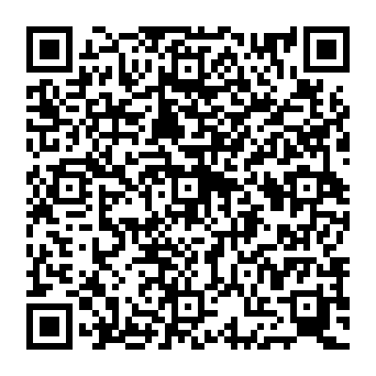 QR a46923f