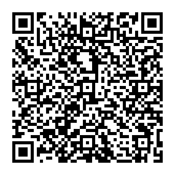 QR a4692b9