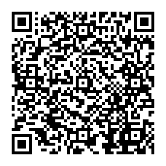 QR a469416