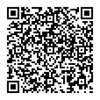 QR a469849