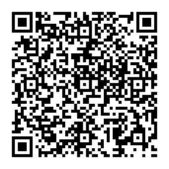 QR a4699d7