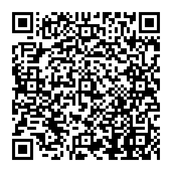 QR a469fb3