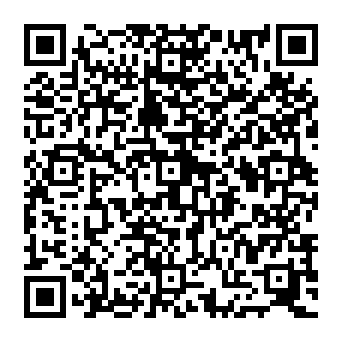 QR a46a1db
