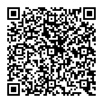 QR a46ae2a