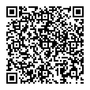 QR a46b03b