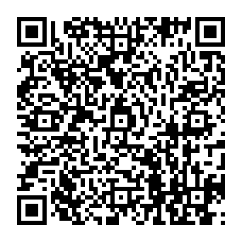 QR a46b109