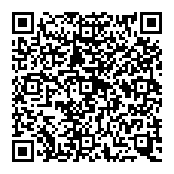 QR a46b4b7