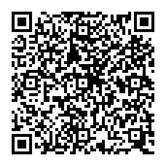 QR a46c7e2