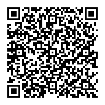 QR a46ce0c