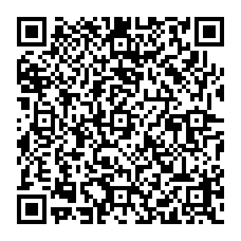 QR a46d044