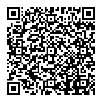 QR a46d476