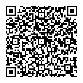 QR a46d63f
